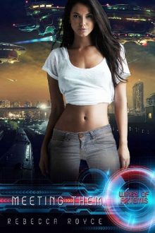 meeting them, rebecca royce, epub, pdf, mobi, download