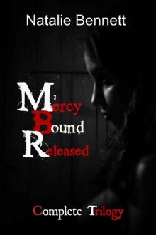 mercy bound released, natalie bennett, epub, pdf, mobi, download