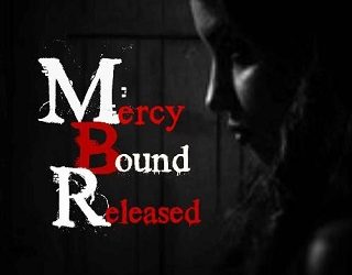 mercy bound released natalie bennett
