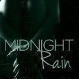 midnight rain dori lavelle
