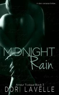 midnight rain, dori lavelle, epub, pdf, mobi, download
