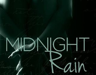 midnight rain dori lavelle