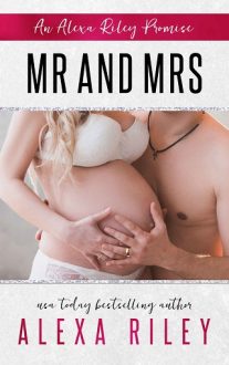 mr and mrs, alexa riley, epub, pdf, mobi, download
