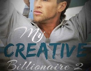 my creative billionaire 2 ali parker