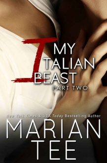 my italian beast 2, marina tee, epub, pdf, mobi, download