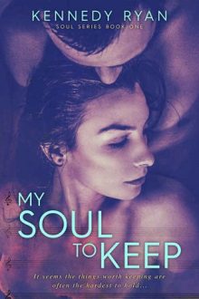 my soul to keep, kennedy ryan, epub, pdf, mobi, download