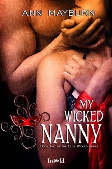 my wicked nanny, ann mayburn, epub, pdf, mobi, download