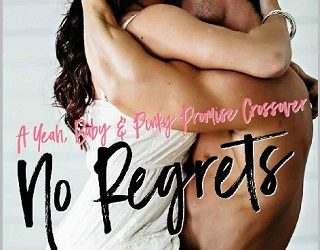 no regrets hj bellus