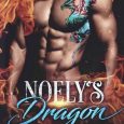 noely's dragon lisa daniels