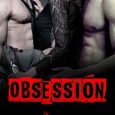 obsession stephanie brother