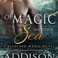 of magic and the sea addison kayne