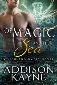 of magic and the sea, addison kayne, epub, pdf, mobi, download