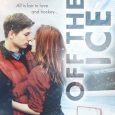 off the ice julie cross