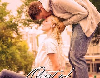 out of beat cassandra giovanni