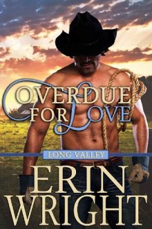 overdue for love, erin wright, epub, pdf, mobi, download