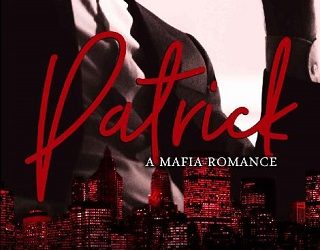 patrick kiera silver