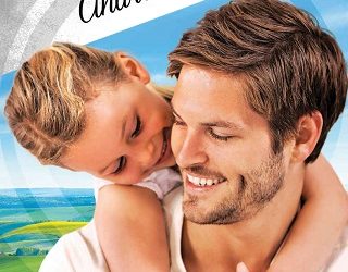 poppy's secret andrew grey