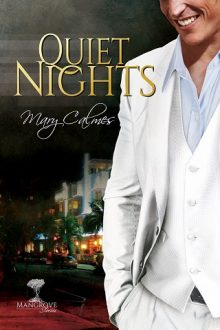quiet nights, mary calmes, epub, pdf, mobi, download
