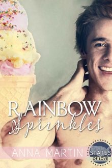 rainbow sprinkles, anna martin, epub, pdf, mobi, download