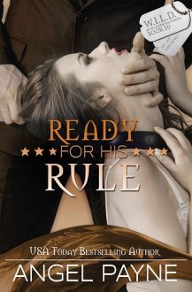 ready for his, rule angel payne, epub, pdf, mobi, download