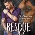 rescue me km neuhold