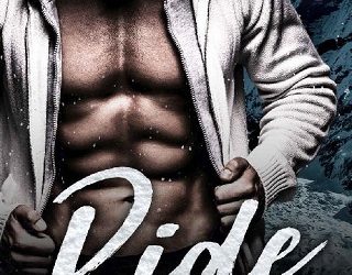 ride harper dallas