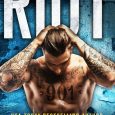 riot tillie cole