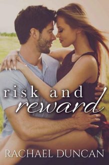 risk and reward, rachael duncan, epub, pdf, mobi, download