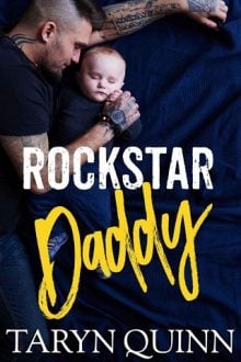 rockstar daddy, taryn quinn, epub, pdf, mobi, download