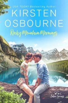 rocky mountain mornings, kirsten osbourne, epub, pdf, mobi, download