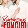 romancing the fangirl ginny sterling