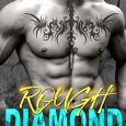 rough diamond leslie knight
