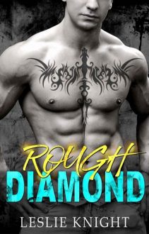 rough diamond, leslie knight, epub, pdf, mobi, download