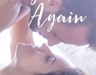 say it again s moose