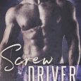 screw driver piper king