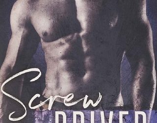 screw driver piper king