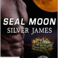 seal moon silver james