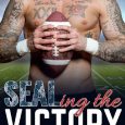 sealing the victory b angelica ellmoor