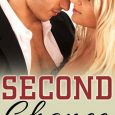 second chances jolene clark