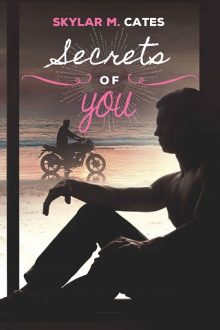 secrets of you, skylar m cates, epub, pdf, mobi, download