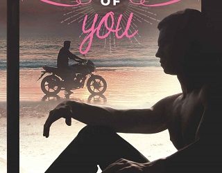 secrets of you skylar m cates