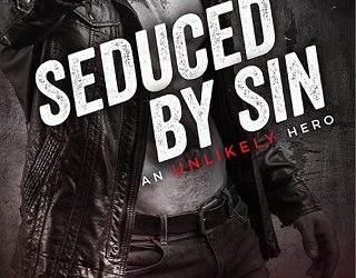seduced by sin kris rafferty