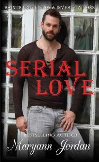 serial love, maryann jordan, epub, pdf, mobi, download