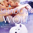shadow wolf jane godman