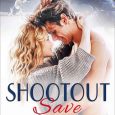 shootout save melody heck gatto