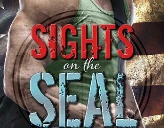 sights on the seal alexis abbott