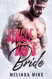 single dad's bride, melinda minx, epub, pdf, mobi, download