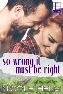 so wrong it must be right, nicole helm, epub, pdf, mobi, download