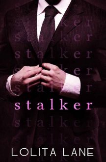 stalker, lolita lane, epub, pdf, mobi, download