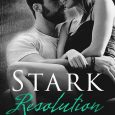 stark resolution cd bradley